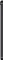 Honor 7X 64GB schwarz Vorschaubild