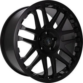 eta beta Combat 8.0x18 6/120 ET45 (verschiedene Farben)
