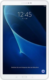 Samsung Galaxy Tab A 10.1 T580, weiß, 32GB