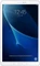 Samsung Galaxy Tab A 10.1 T580, weiß, 32GB Vorschaubild