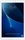 Samsung Galaxy Tab A 10.1 T580, weiß