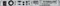 ASRock Rack 1U2LW-X570, 1HE Vorschaubild