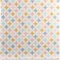 Hama Memo Fotoalbum 22.5x22 Sixties Squares Vorschaubild