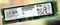 Samsung SSD XP941 512GB, M.2 2280 / M-Key / PCIe 2.0 x4 Vorschaubild