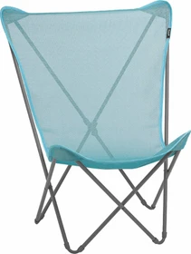 Lafuma Maxi Pop Up Campingsessel lac