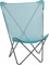 Lafuma Maxi Pop Up Campingsessel lac Vorschaubild