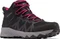 Columbia Peakfreak II Mid Outdry (Damen) Vorschaubild