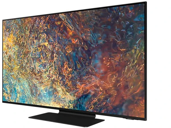 Samsung QE75QN90A