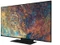 Samsung QE75QN90A Vorschaubild