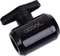Alphacool Eiszapfen 2 Wege Kugelhahn 10mm, deep black Vorschaubild