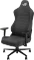 ASUS ROG Aethon Fabric Edition Gamingstuhl, schwarz/grau, Stoff Vorschaubild