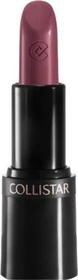 Collistar Rossetto Puro Lippenstift 114 warm mauve, 3.5ml