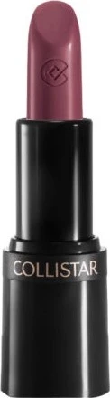 Collistar Rossetto Puro Lippenstift 114 warm mauve, 3.5ml