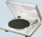 Denon DP-300F Vorschaubild