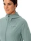 Vaude Moab IV Fahrradjacke dusty fern (Damen) Vorschaubild