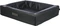 Trixie Vital Bett Remo, 70x60cm, schwarz Vorschaubild