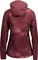 Scott Trail Storm WP Funktionsjacke amaranth red/ochre red (Damen) Vorschaubild