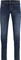 Jack & Jones Glenn Original AM (Herren) Vorschaubild