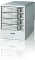 Areca ARC-5026, USB-B 2.0/Thunderbolt 1 / Mini DisplayPort 1.1a Vorschaubild