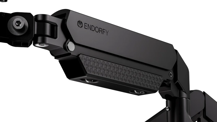 Endorfy Atlas GS Double