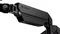 Endorfy Atlas GS Double Vorschaubild
