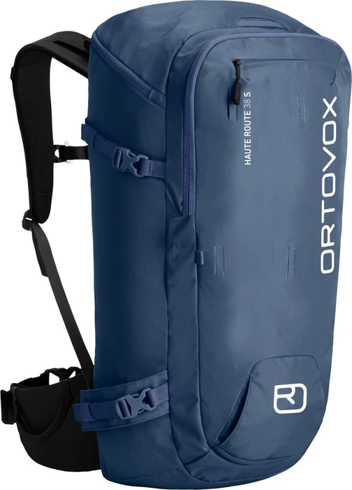 Ortovox Haute Route 38 S