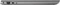 Lenovo IdeaPad S340-15IIL, Platinum Grey, Core i5-1035G1, 8GB RAM, 512GB SSD, DE Vorschaubild