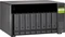 QNAP Expansion Unit TL-D800C, 1x USB-C 3.1 Vorschaubild