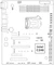 ASRock Rack C246 WS (Intel 1151 v2) Vorschaubild