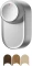 SwitchBot Lock Ultra, silber Vorschaubild