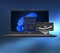 MSI Modern 15 H AI C2HMG-265, schwarz, Core Ultra 7 255H, 16GB RAM, 512GB SSD, DE Vorschaubild