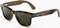 Ray-Ban Meta Wayfarer Gen 3 Vorschaubild