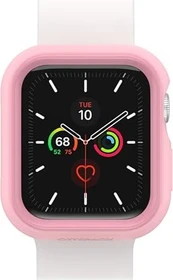 Otterbox Exo Edge für Apple Watch Series 4/5 (44mm) summer sunset pink