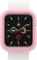 Otterbox Exo Edge für Apple Watch Series 4/5 (44mm) Vorschaubild