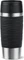 Emsa Travel Mug Waves Isolierbecher 360ml schwarz Vorschaubild