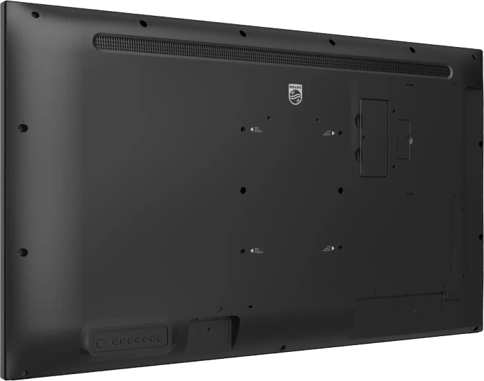 Philips Q-Line 43BDL3650Q, 42.5"