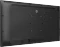 Philips Q-Line 43BDL3650Q, 42.5" Vorschaubild
