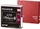 Fujifilm LTO-Ultrium 8 Kassette WORM, 12TB/30TB (18589)