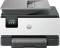 HP OfficeJet Pro 9120 All-in-One, Tinte, mehrfarbig Vorschaubild