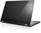 Lenovo Yoga 11s, silber, Core i5-3339Y, 8GB RAM, 256GB SSD, DE Vorschaubild