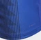 adidas FIFA WM 2018 Kolumbien Auswärtstrikot (Junior) Vorschaubild