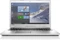 Lenovo IdeaPad 510-15ISK, silber, Core i5-6200U, 8GB RAM, 1TB HDD, GeForce 940MX, DE Vorschaubild