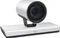 Cisco Telepresence SX80 Codec, Konferenzkamera-Set Vorschaubild