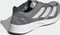 adidas Adizero Adios 7 grey three/zero metalic/grey five (Damen) Vorschaubild