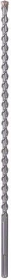 Bosch Professional SDS-max-7 Hammerbohrer, 20x600x720mm, 1 Stück