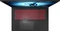 Medion Erazer Defender P20, Core i7-12700H, 16GB RAM, 1TB SSD, GeForce RTX 3060, DE Vorschaubild