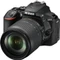Nikon D5600 Vorschaubild