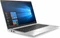 HP EliteBook 835 G7, Ryzen 5 PRO 4650U, 16GB RAM, 512GB SSD, LTE, DE Vorschaubild