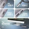Axagon 5in1 Hub, USB-C 3.0 [Stecker] Vorschaubild