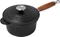 Le Creuset Profitopf mit Holzgriff 18cm Vorschaubild
